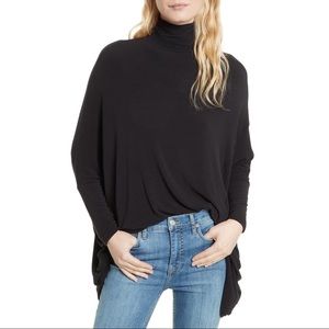 Free People We The Free Terry Tee